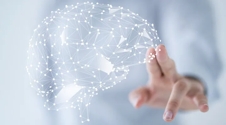 Jak ćwiczyć mózg: proste sposoby na poprawę pamięci i koncentracji