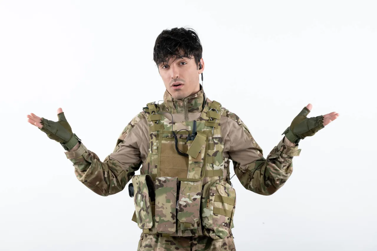 Co robi żołnierz zawodowy? Poznaj jego kluczowe obowiązki i zadania