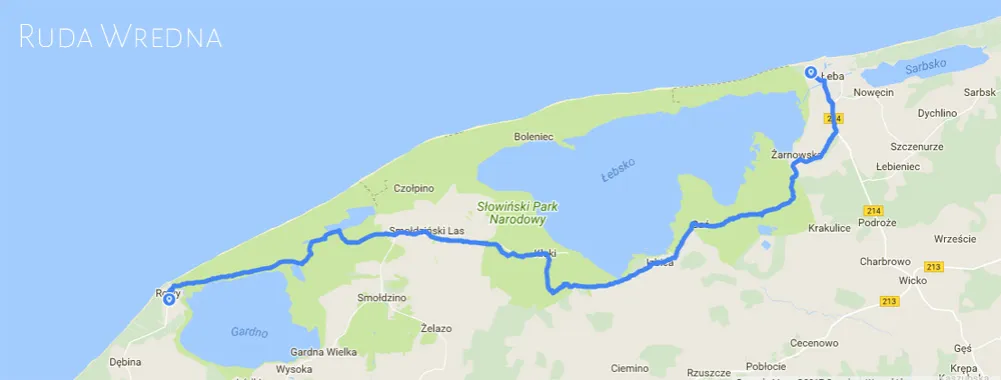 R10 trasa rowerowa mapą - odkryj najważniejsze punkty i trasy