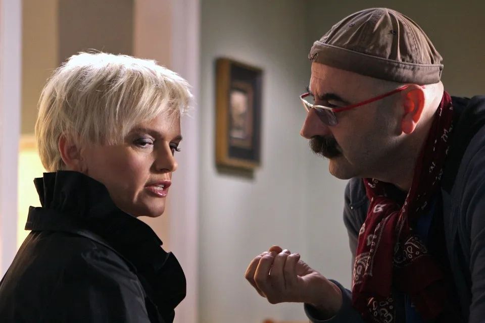 Obsada filmu to nie tak jak myślisz kotku – kto zagrał w tej komedii?