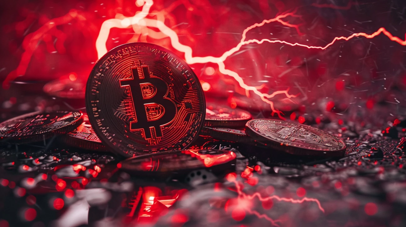 Nie przegap! Gorące wiadomości z ostatnich 7 dni