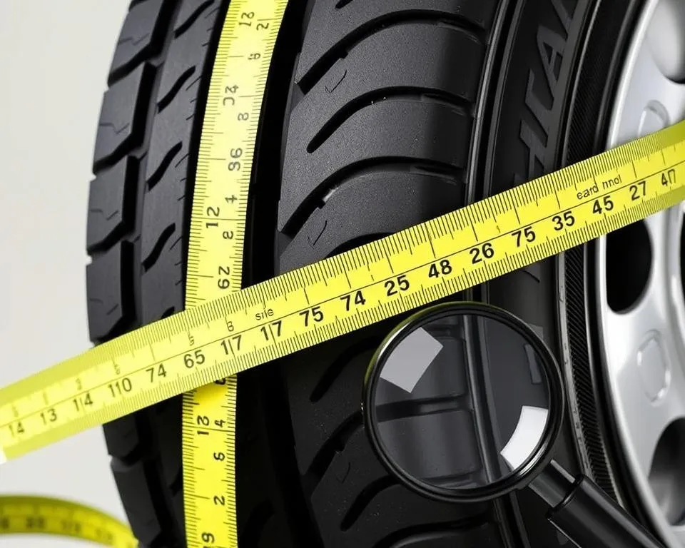 Jakie opony na felgę 8J? Najlepszy dobór i porady ekspertów