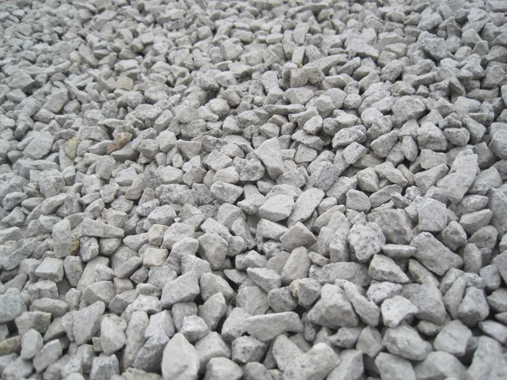 Skuteczne sposoby na to, czym wyczyścić kamień dekoracyjny Skuteczne sposoby na to, czym wyczyścić kamień dekoracyjny