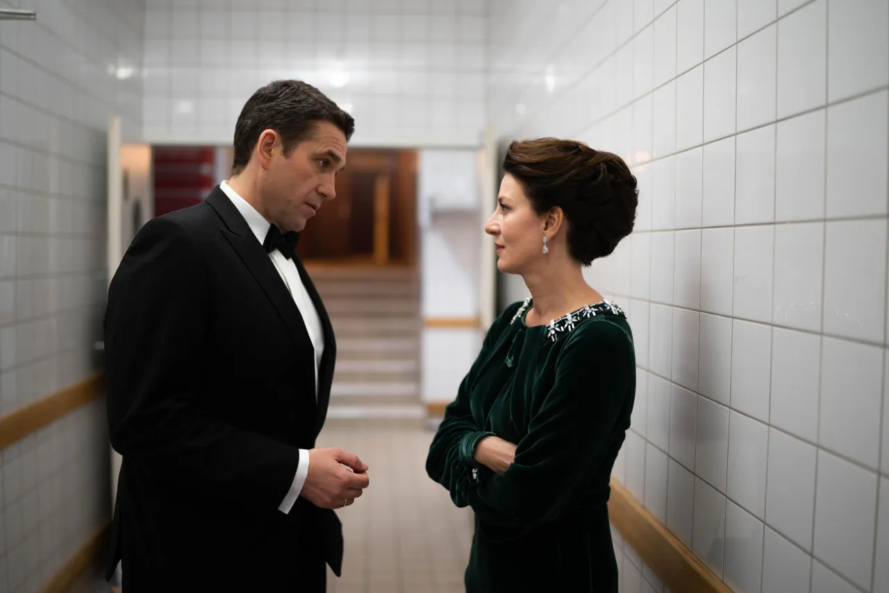 Teściowie aktorzy: poznaj obsadę i tajemnice postaci w filmie i serialu