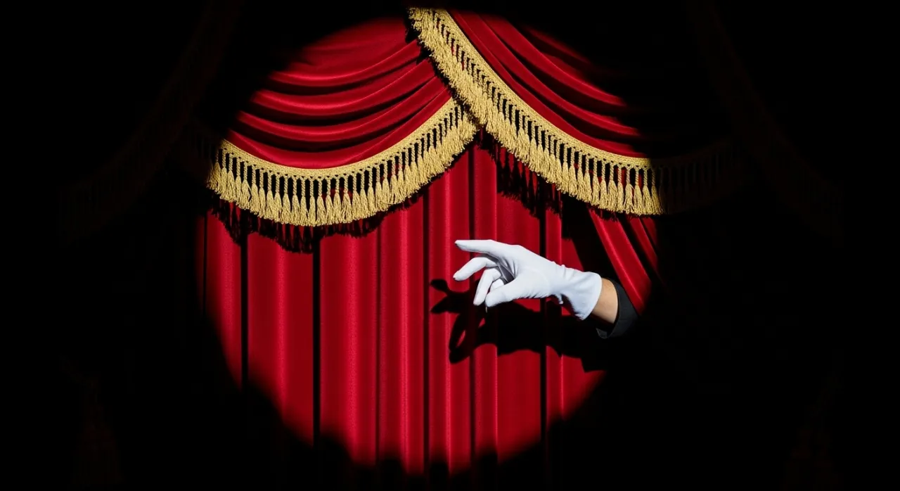 Kabaret Czwarta Fala: Rola Magdaleny Popczyk w popularnych skeczach