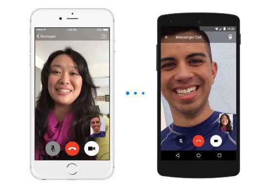 Czy Messenger nagrywa twoje rozmowy wideo? Zaskakująca prawda o prywatności