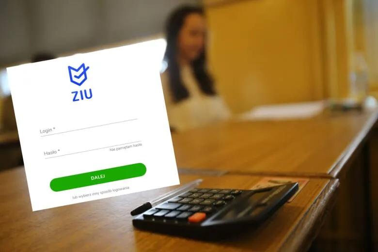 Wyniki matury jak sprawdzić – proste sposoby na szybki dostęp