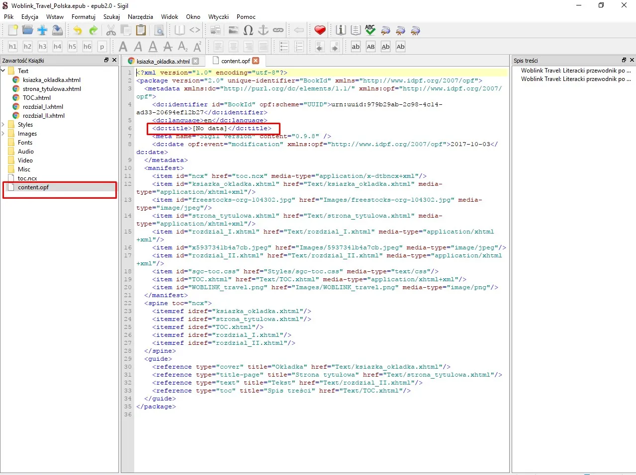  Jak otworzyć plik mobi? Rozszerzenie mobi - jak odczytać i co to za format?