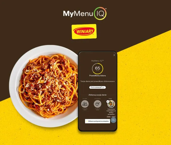 Oryginalne spaghetti bolognese: odkryj sekrety tradycyjnego przepisu