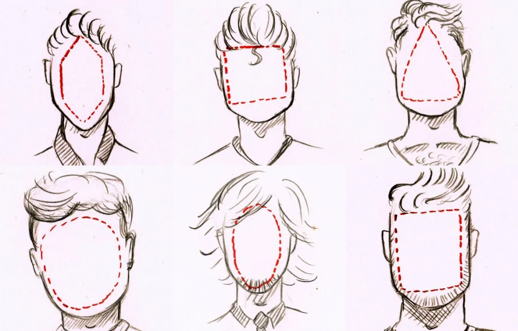 Jak sprawdzić, w jakiej fryzurze będziesz wyglądać olśniewająco? Jak sprawdzić, w jakiej fryzurze będziesz wyglądać olśniewająco?