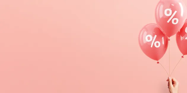 Czym się różni oprocentowanie nominalne od rzeczywistego i dlaczego ma to znaczenie?