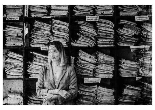 Ile kosztuje apelacja w sprawie karnej? Poznaj ukryte opłaty i wyjątki