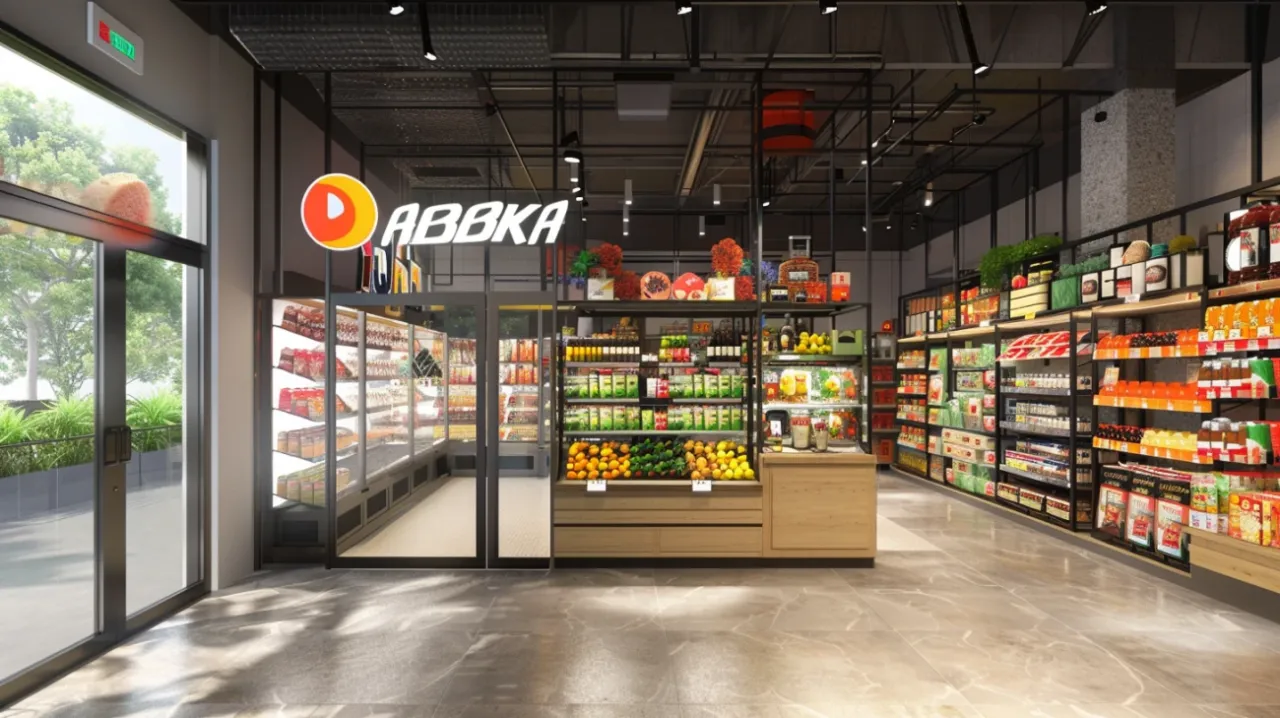 Czy Żabka płaci za wynajem lokalu? Odkryj koszty i zasady umowy