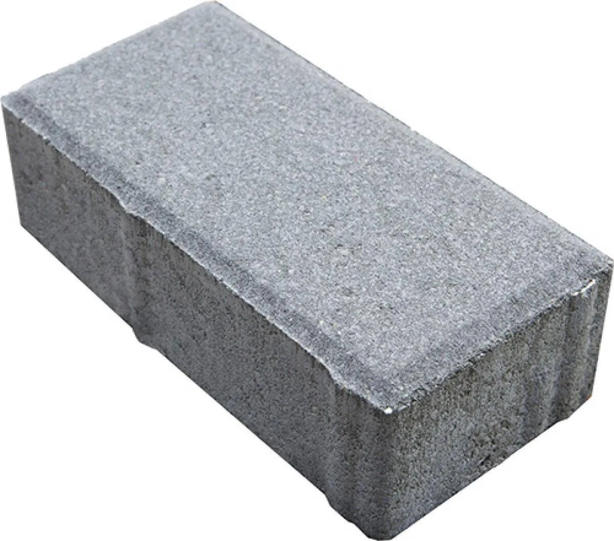 Ile kosztuje kostka brukowa? Sprawdź ceny i oszczędź na zakupie