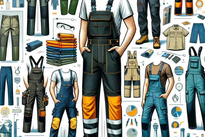 Panel Co - Poznaj różnorodne firmy i ich unikalne oferty