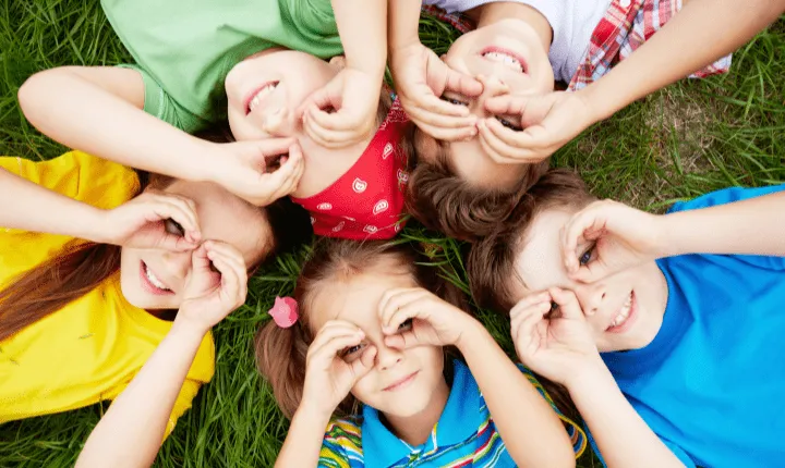 Rogowo atrakcje dla dzieci - najlepsze miejsca na rodzinną zabawę