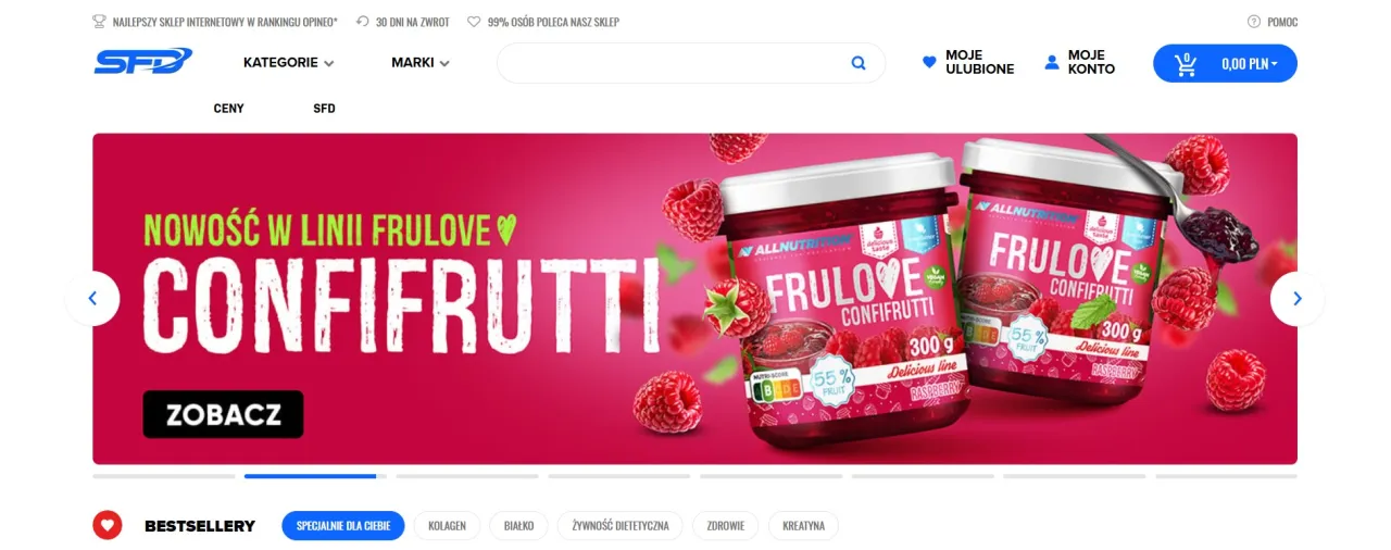 Kwasy tłuszczowe Omega 3, 6 oraz 9 i ich wpływ na serce Kwasy tłuszczowe Omega 3, 6 oraz 9 i ich wpływ na serce