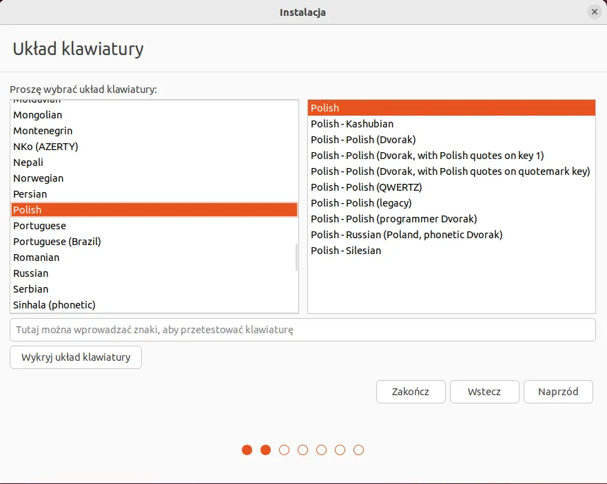 Jak zainstalować Linuxa: Kompletny przewodnik krok po kroku