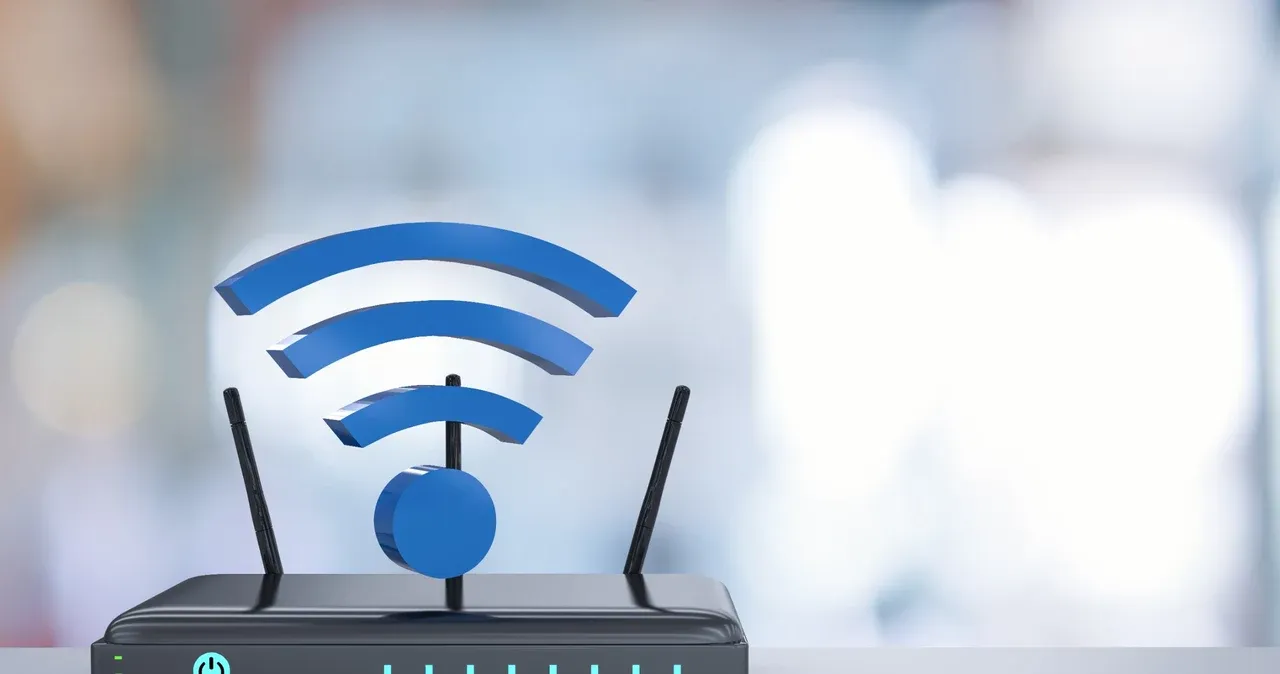 Czy router WiFi może być w szafce? Prawda o zasięgu i wydajności