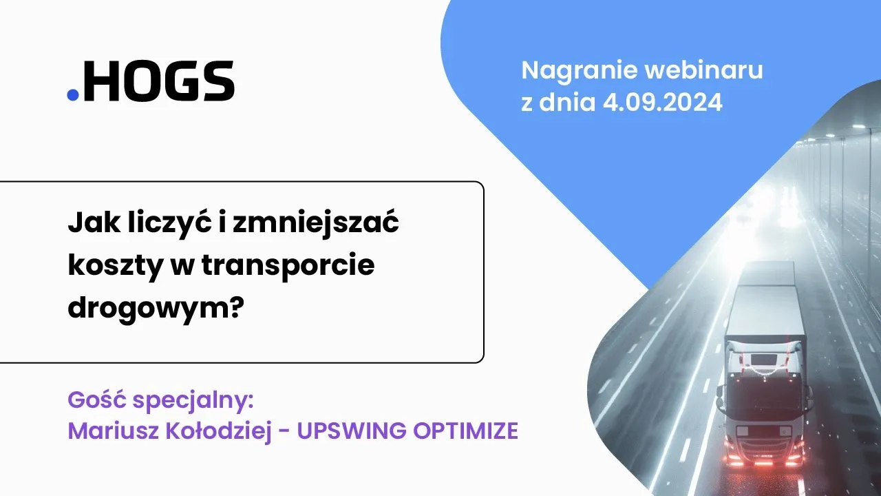 Ile płaci spedycja za km? Odkryj ukryte koszty transportu w Polsce
