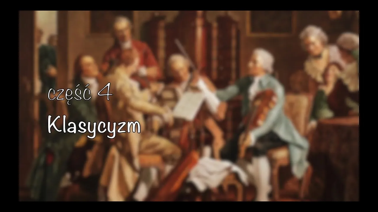 Uczeń czarnoksiężnika muzyka klasyczna – historia i wpływ na kulturę