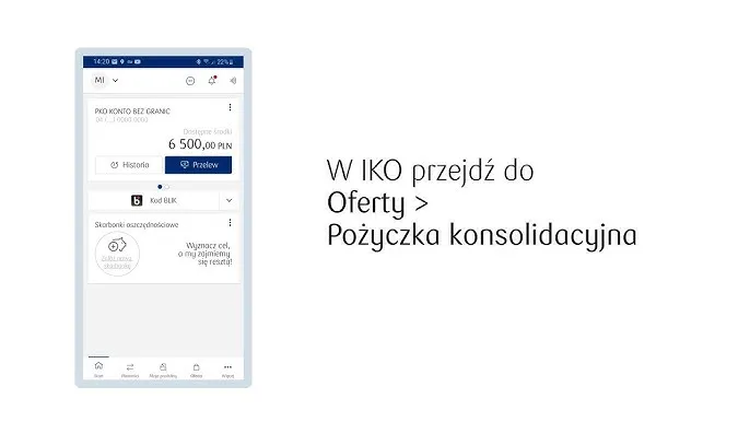  Pko BP pożyczka - Najlepsze warunki i prosta procedura