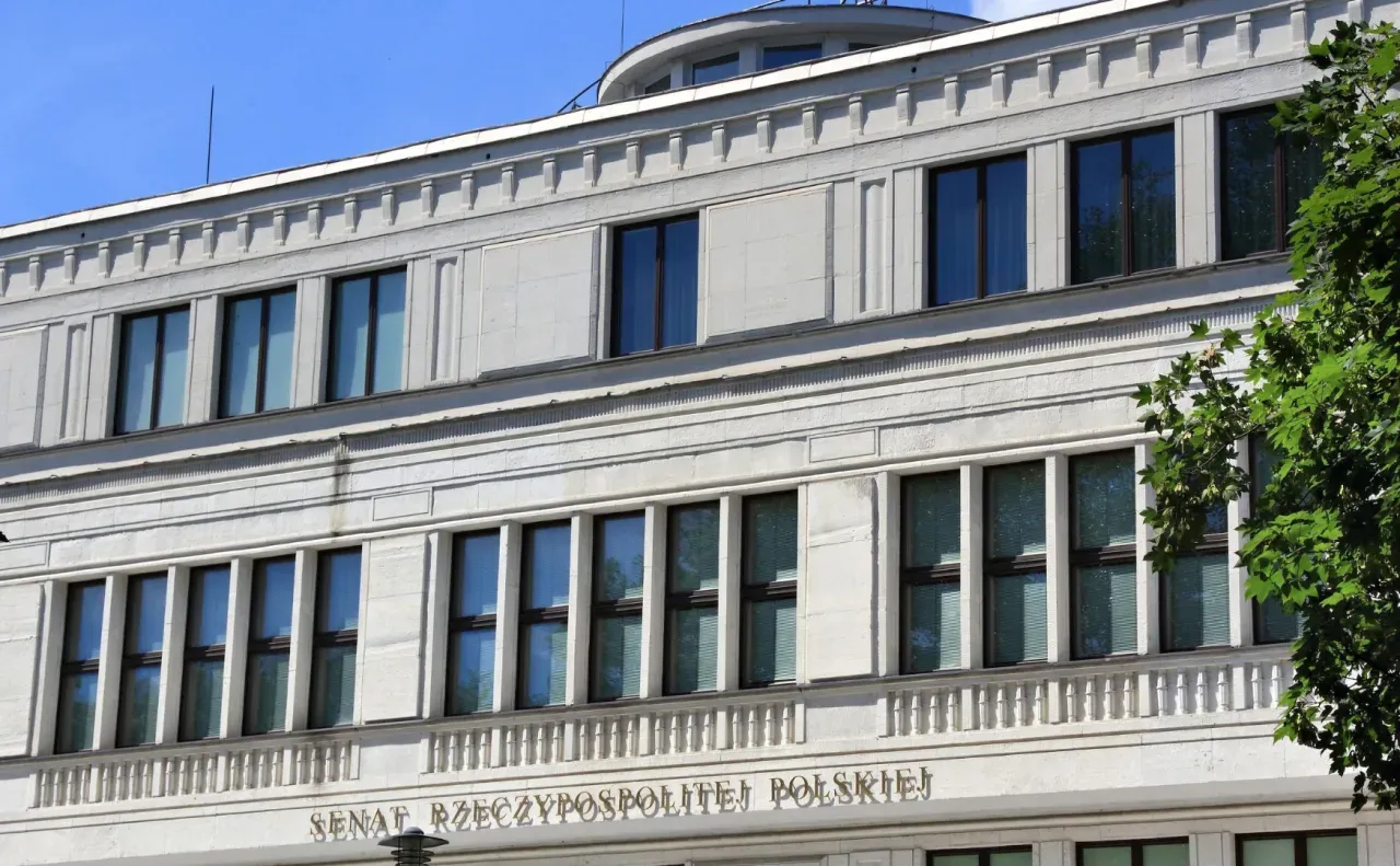 Jak zlikwidować Senat w Polsce? Poznaj trudności i kontrowersje