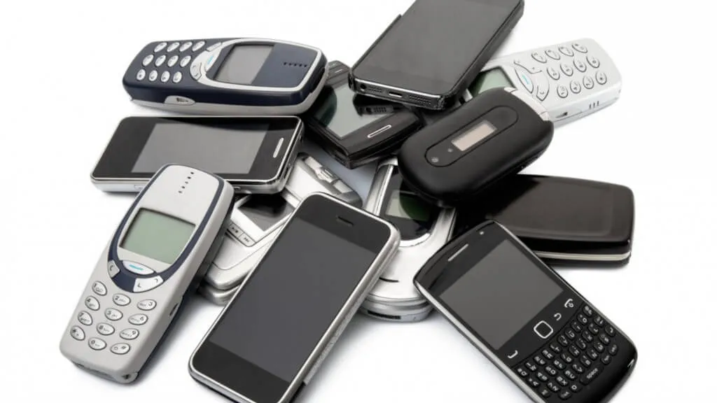 Sieć GSM – co to jest i jak zmienia nasze życie mobilne?