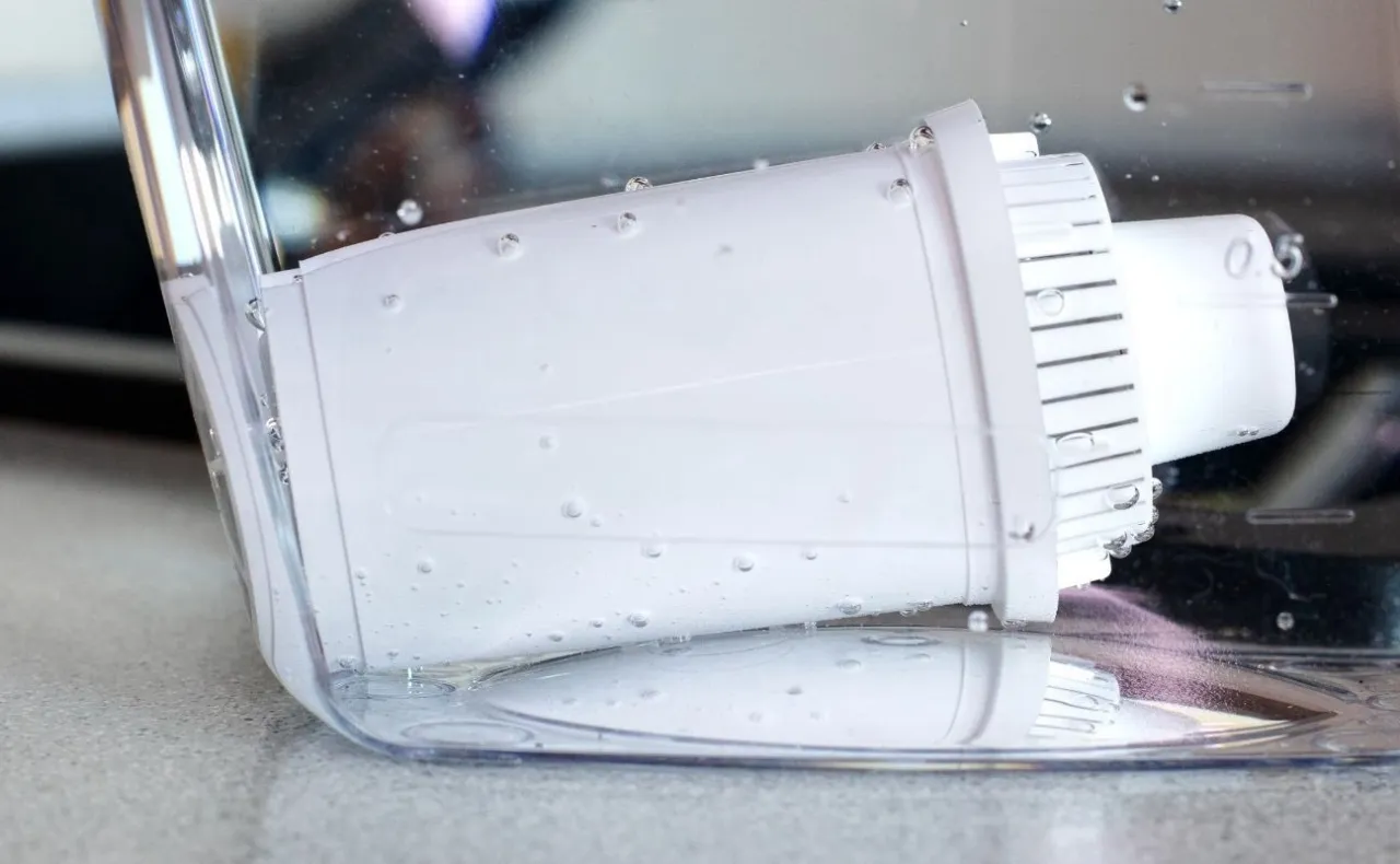 Gdzie wyrzucić filtr do wody Aquaphor, aby nie szkodzić środowisku? Gdzie wyrzucić filtr do wody Aquaphor, aby nie szkodzić środowisku?