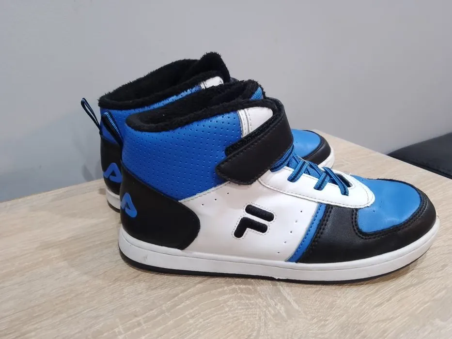 Najlepsze buty chłopięce rozmiar 37 – wygodne i modne opcje dla dzieci