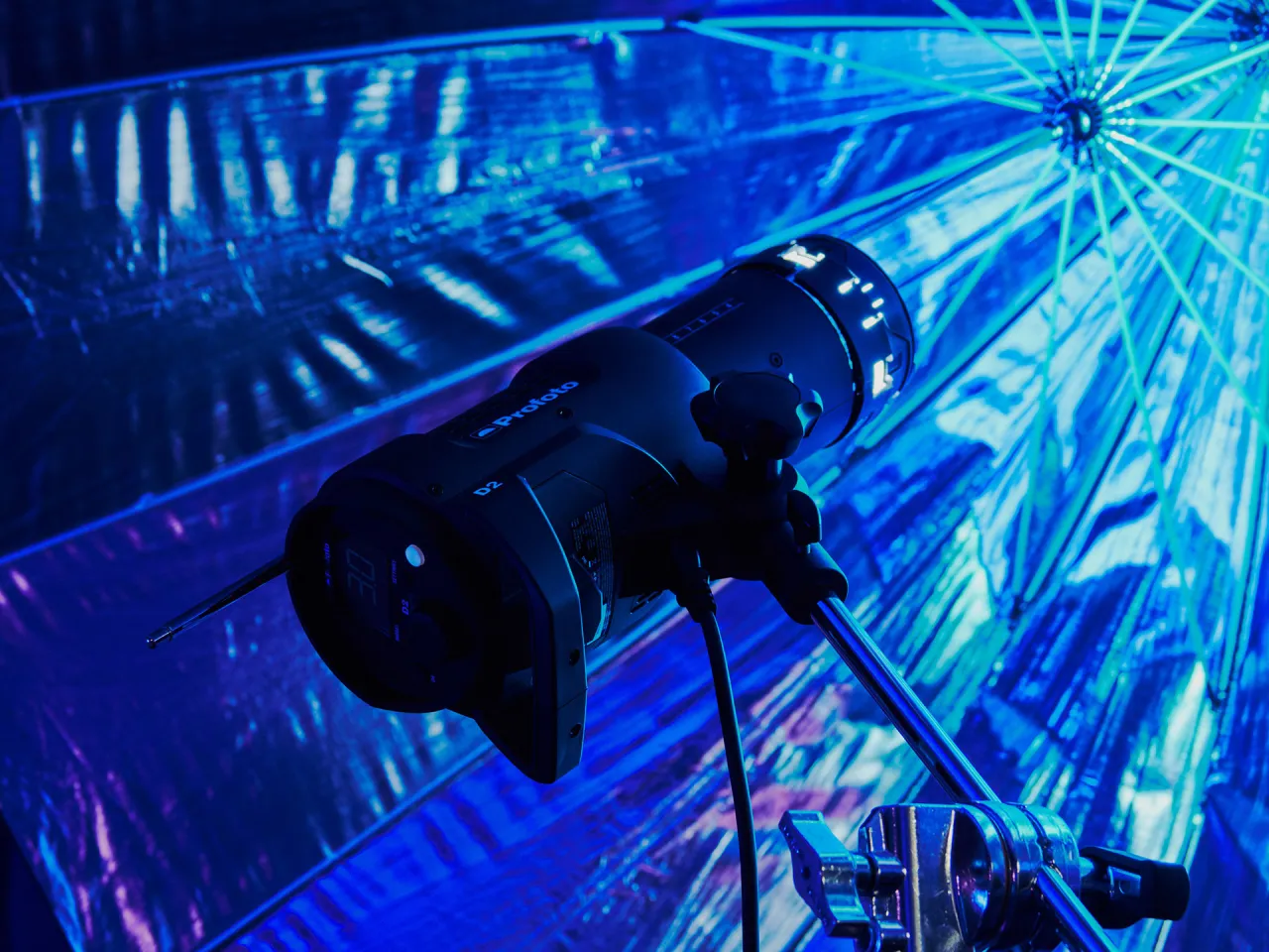 Jak odbijać światło lampy błyskowej - 5 kroków do idealnych zdjęć