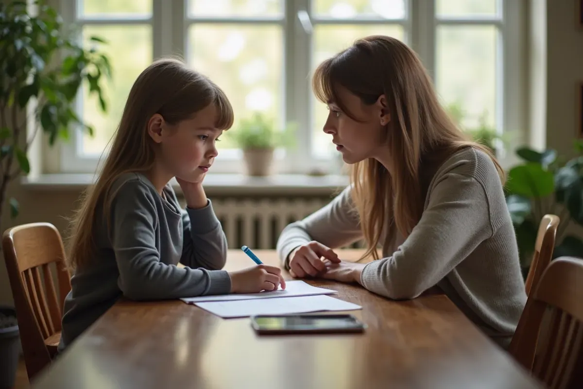 Nauczanie indywidualne: jak zorganizować i jakie masz prawa?