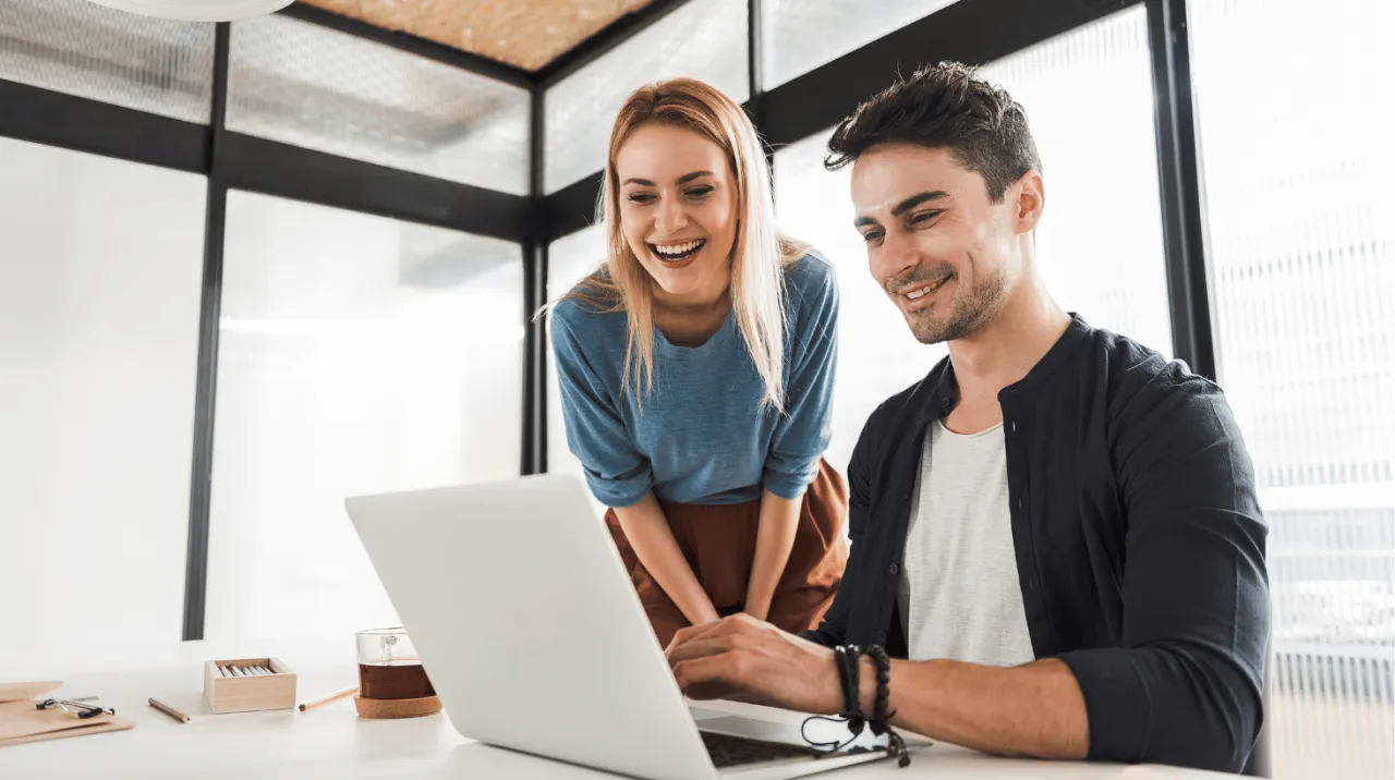 Jak obliczyć staż pracy po studiach i uniknąć błędów w zatrudnieniu Jak obliczyć staż pracy po studiach i uniknąć błędów w zatrudnieniu