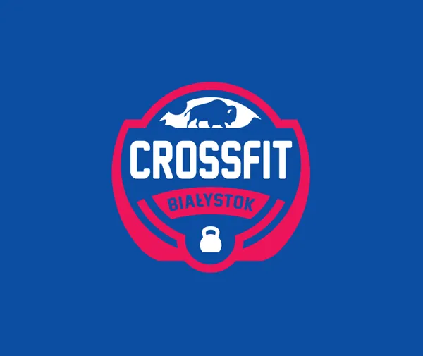 Gdzie znajduje się CrossFit Białystok? Sprawdź adres i lokalizację