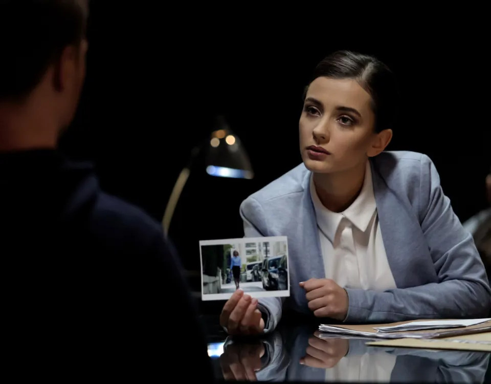 Ile razy sąd może wezwać świadka? Odkryj nieznane zasady wzywania