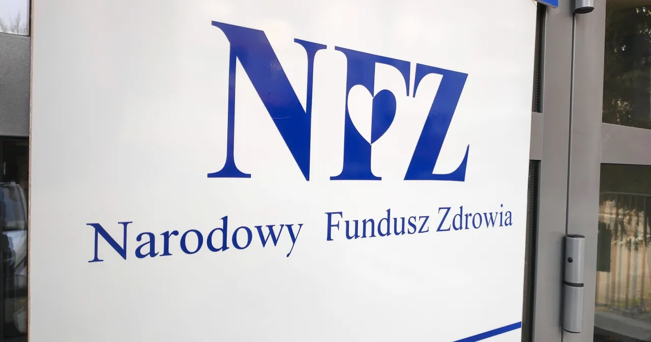 Ile się czeka do sanatorium z NFZ? Sprawdź czas oczekiwania w Polsce