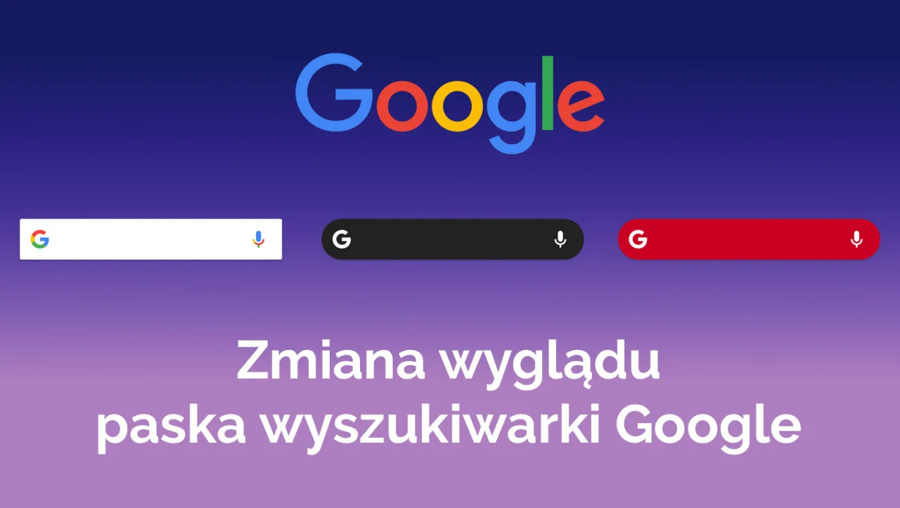 Jak zainstalować Pasek Google? Poznaj nowoczesne alternatywy!