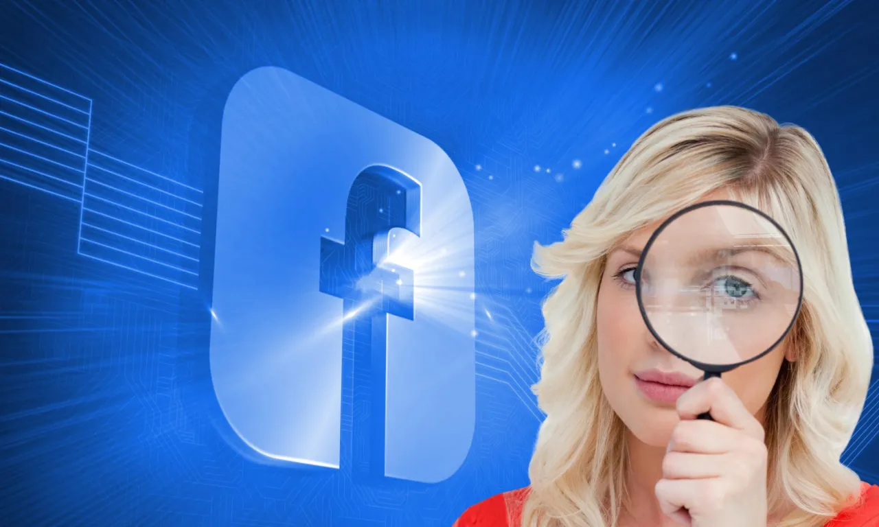 Rolki na FB - Jak stworzyć i zwiększyć zasięgi?