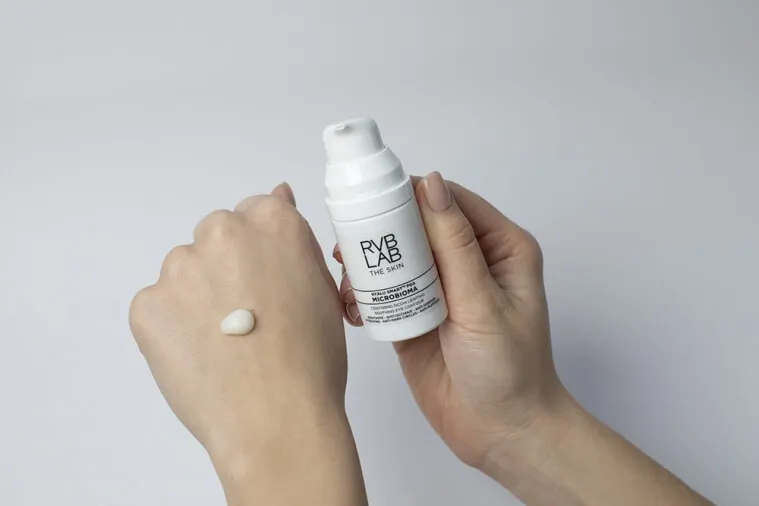 Jak rozjaśnić korektor pod oczy i uniknąć najczęstszych błędów Jak rozjaśnić korektor pod oczy i uniknąć najczęstszych błędów