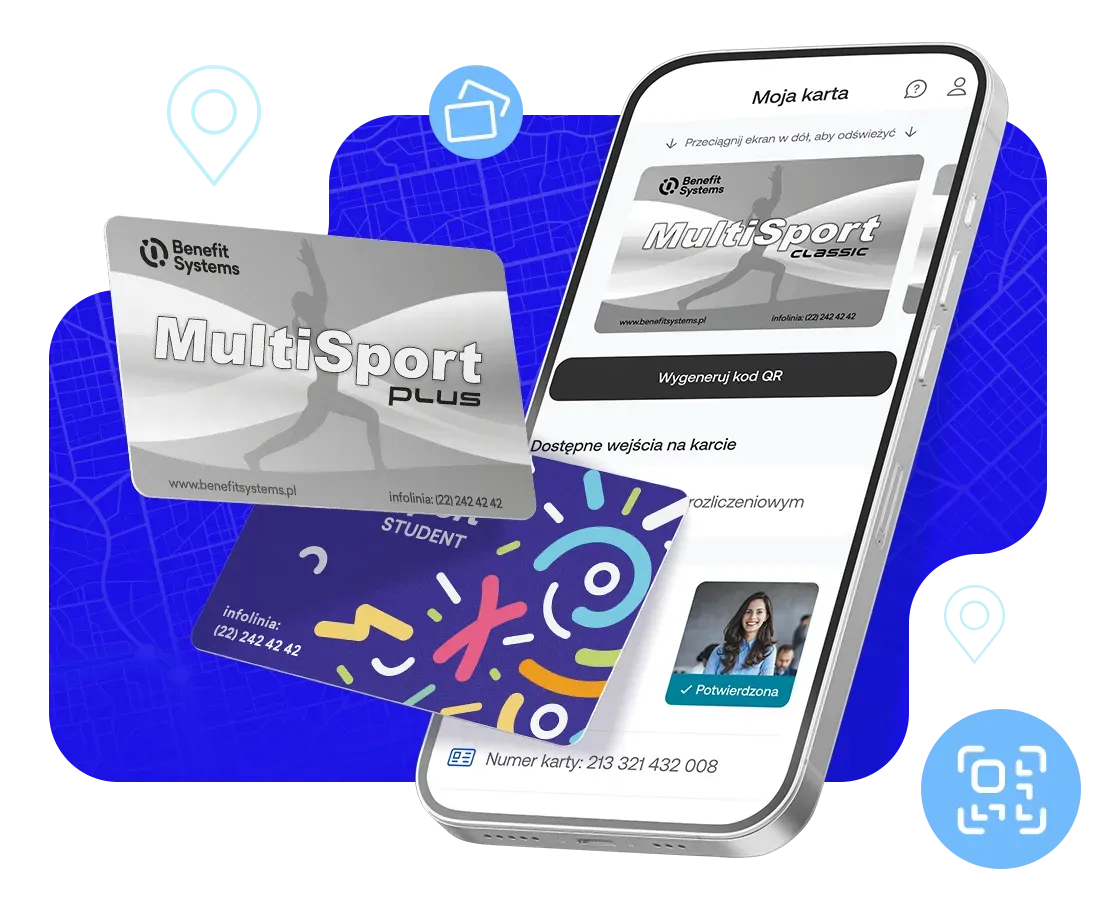 Czy na multisport można iść do kina? Sprawdź dostępne zniżki!