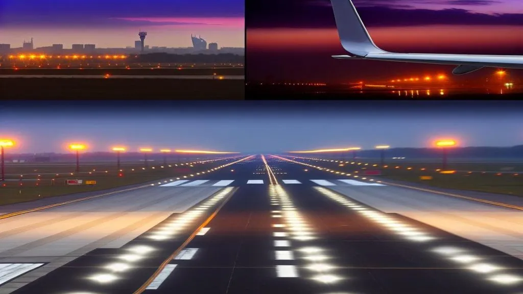 Ile trwa lot z Polski do Japonii? Sprawdź, co wpływa na czas podróży