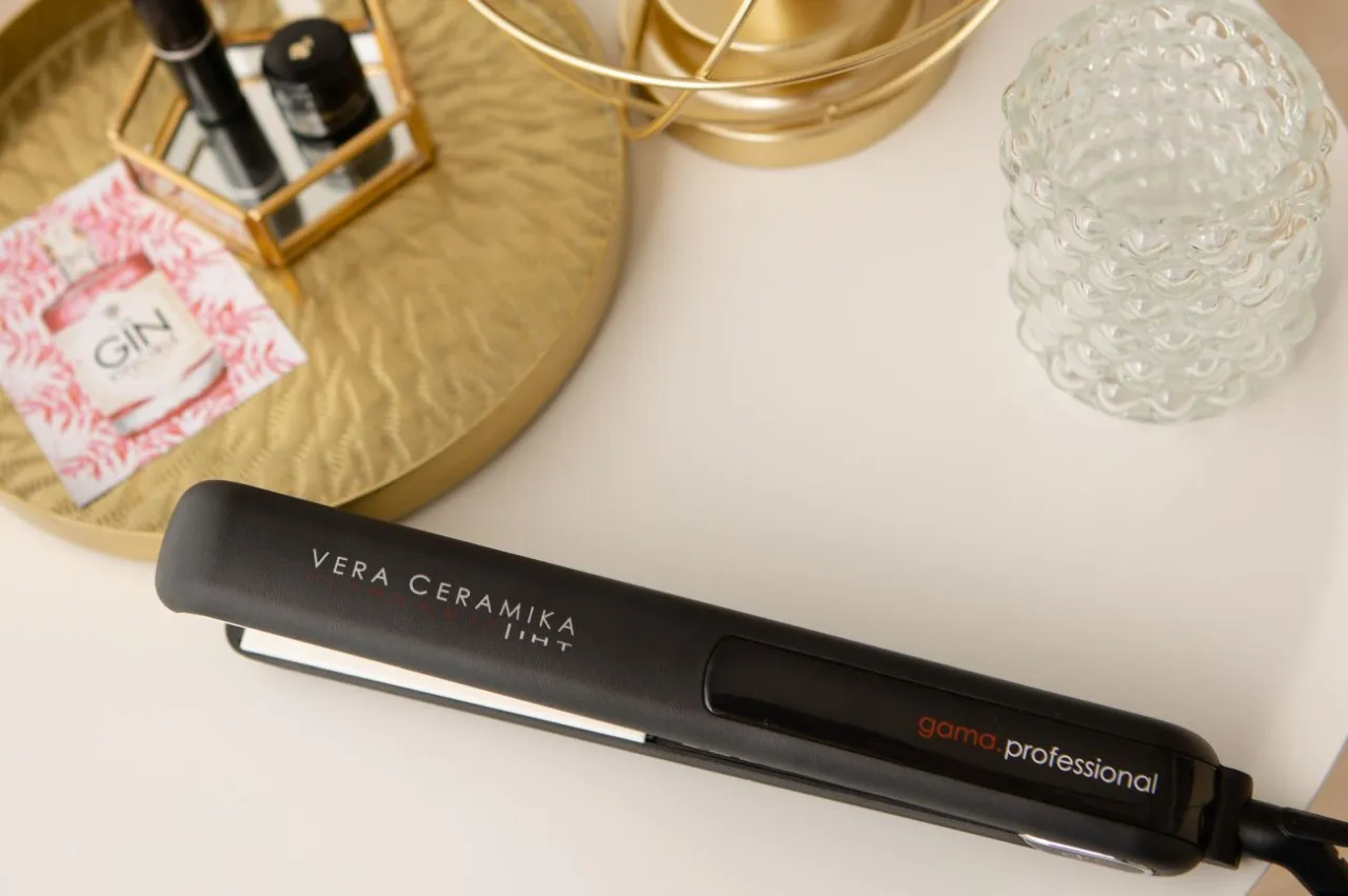 Czy prostownica niszczy wszy? Prawda o skuteczności prostownicy