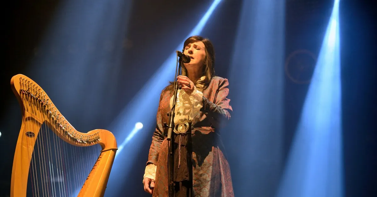 Muzyka z filmu Robin Hood: Odkryj niezwykłe motywy i kompozytora