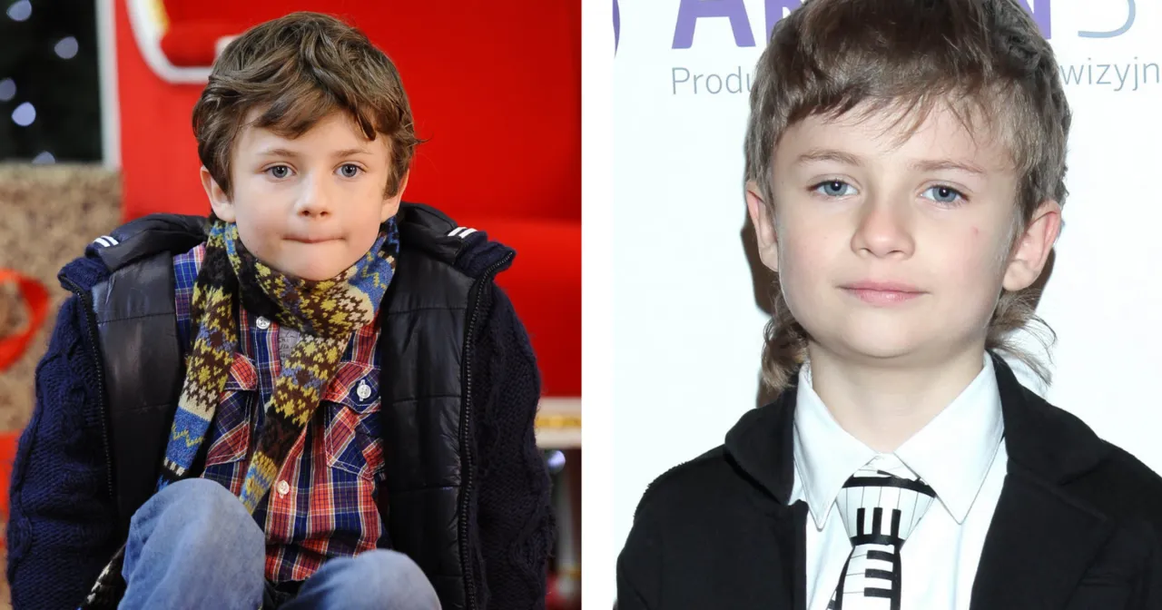 Jakub Jankiewicz ile ma lat? Zaskakujące fakty o jego wieku
