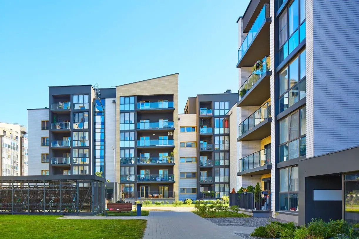 Kadencja zarządu spółdzielni: Ile trwa? Sprawdź przepisy i zmiany