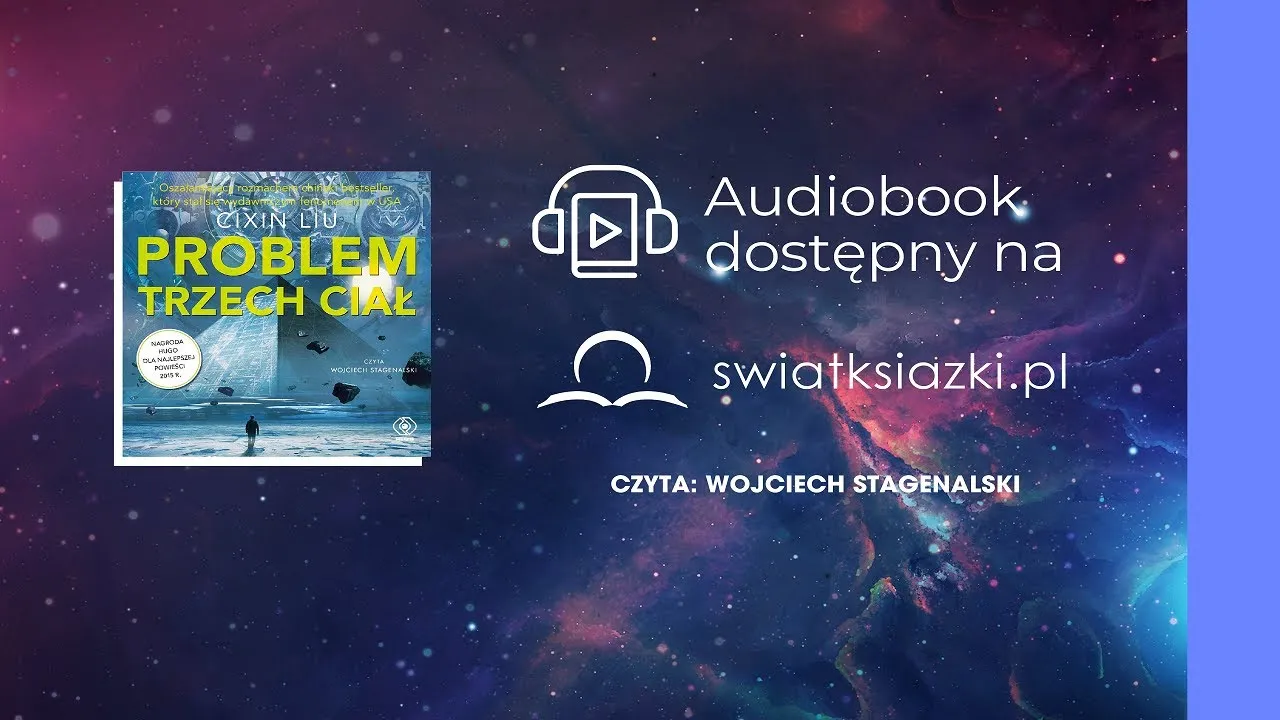 Egzamin: Recenzja i analiza pełnego napięcia filmu o współczesności