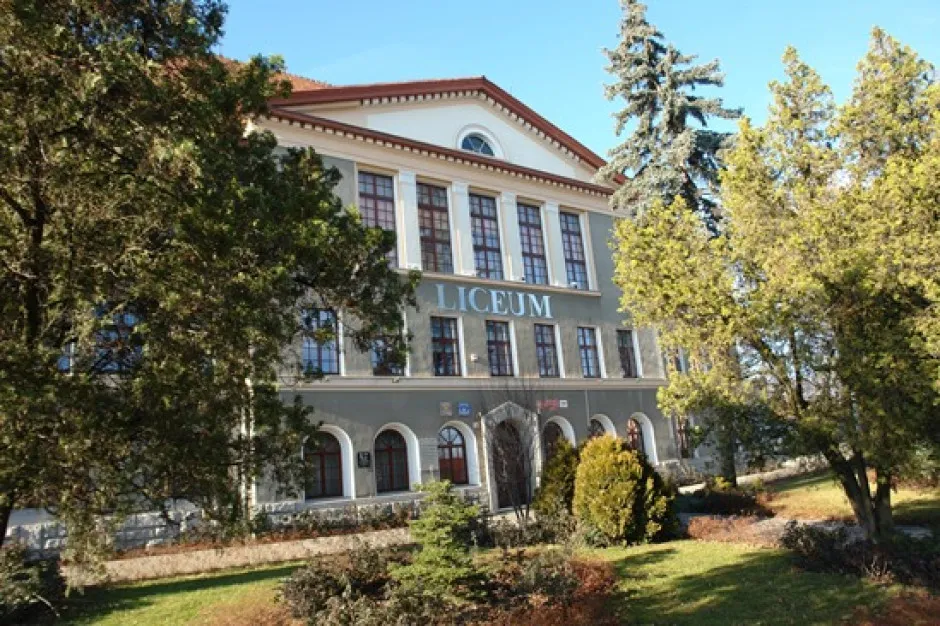 Do kiedy jest rekrutacja do liceum? Sprawdź ważne terminy!