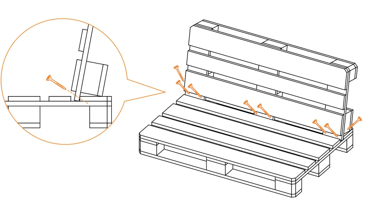 Jak zrobić huśtawkę dla dziecka - proste kroki i bezpieczeństwo w budowie Jak zrobić huśtawkę dla dziecka - proste kroki i bezpieczeństwo w budowie