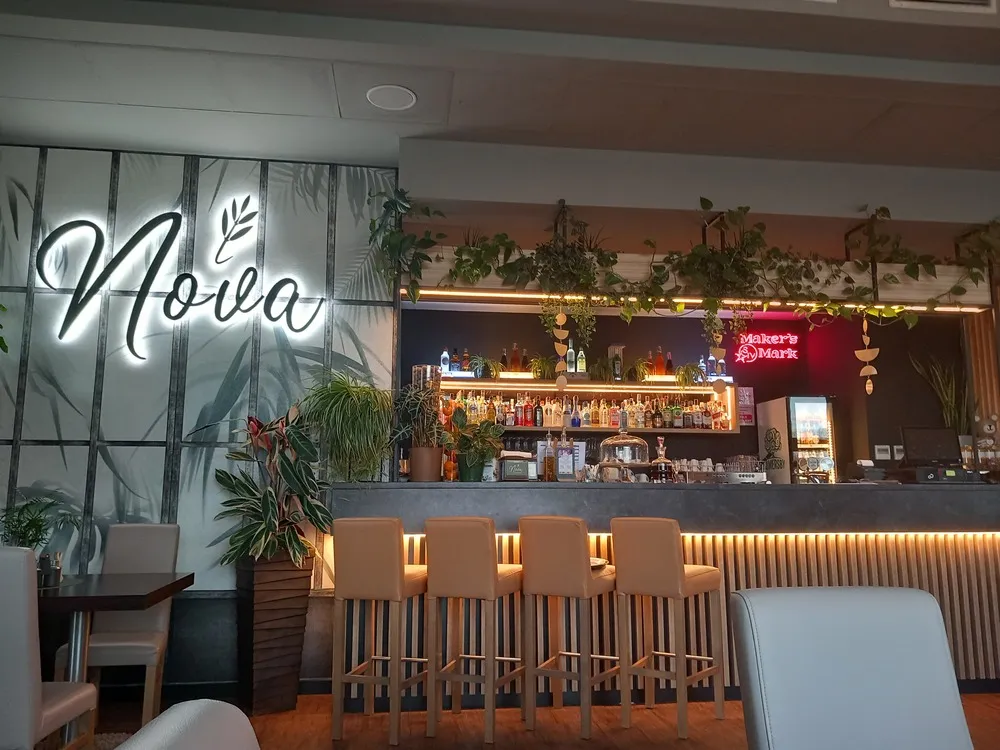 Solec-Zdrój gdzie zjeść: najlepsze miejsca na smaczny posiłek