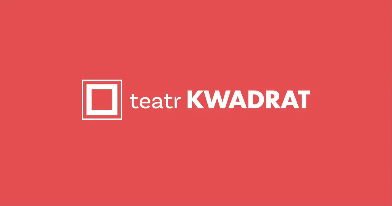 Teatr Kwadrat Warszawa: Bilety, repertuar i praktyczny przewodnik